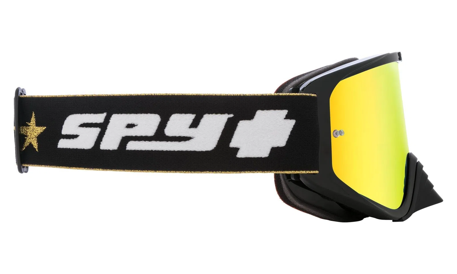 SpyOptic 313346 Goggles - view 18